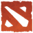 Dota 2