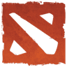 Dota 2