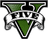 GTA V