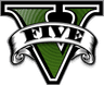 GTA V
