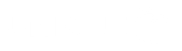Unique Market